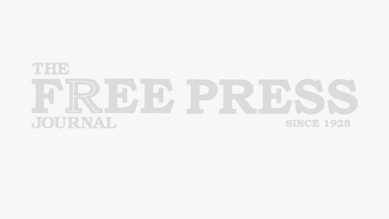 MMRDA Achieves Major Engineering Milestone On Mumbai Metro Line 6: Completes 42m Steel Span Weighing 168 Tonnes Over Western Railway