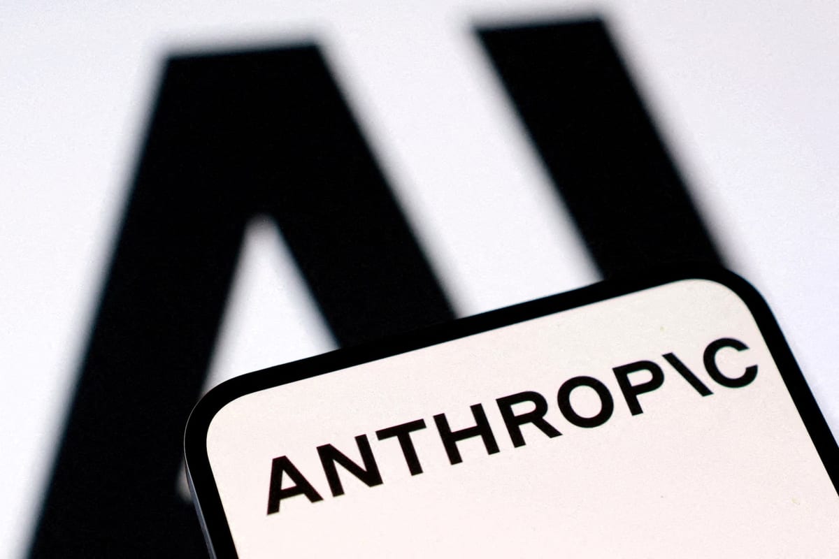 Anthropic plans to provide Mythos access to European banks soon, sources say