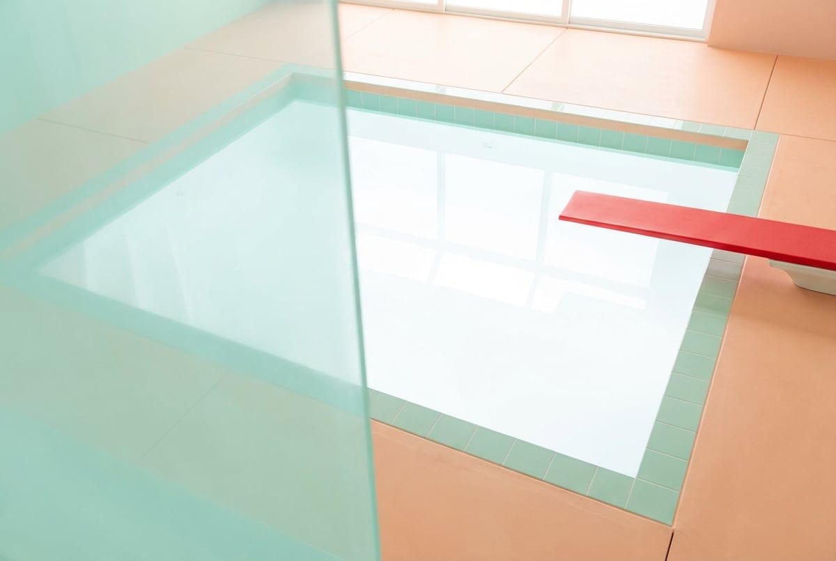 2. Thiết kế giao diện ứng dụng (UI) và Mockup màn hình