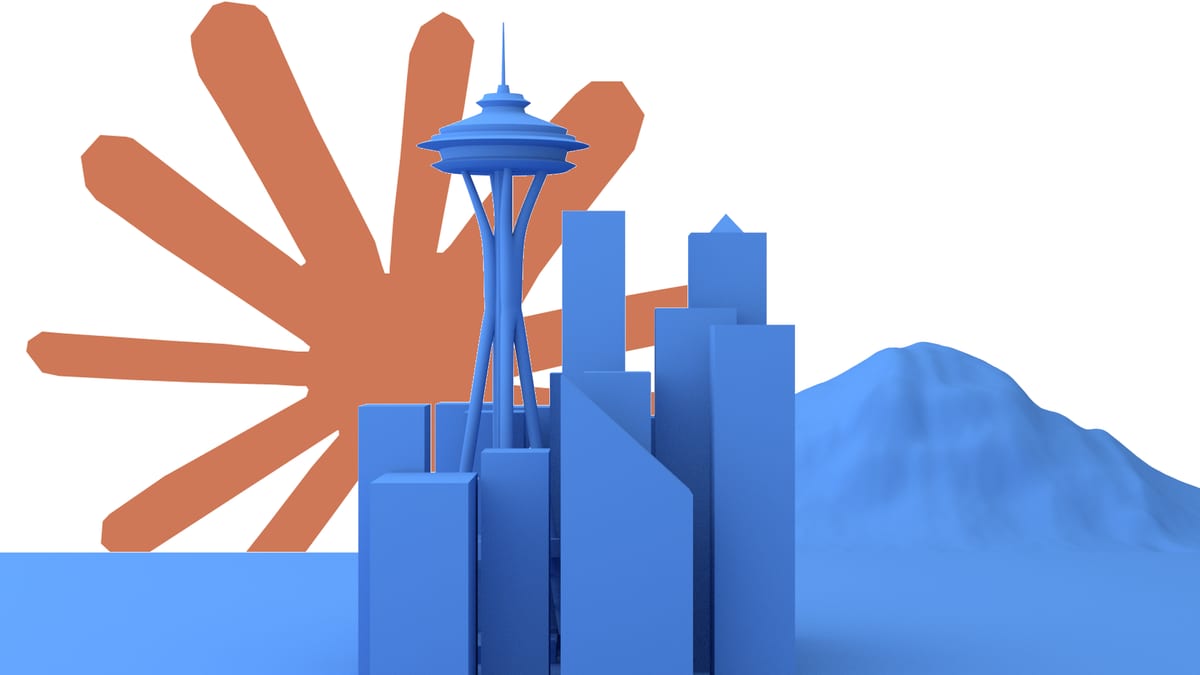 Thay đổi tư duy: Từ công cụ hỗ trợ sang cộng sự lập trình