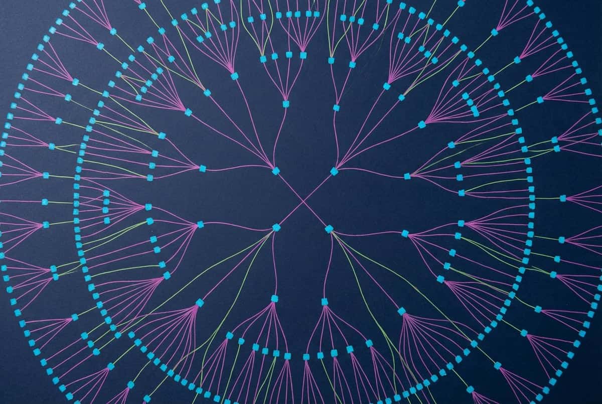 Claude Code Computer Use: 8 Real Business Use Cases Beyond Toy Demos