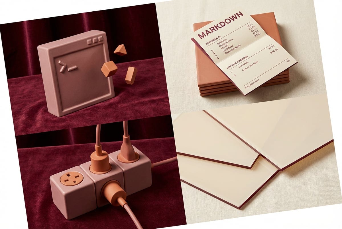 8 Ứng dụng thực tế của Claude Code giúp bứt phá hiệu suất SEO