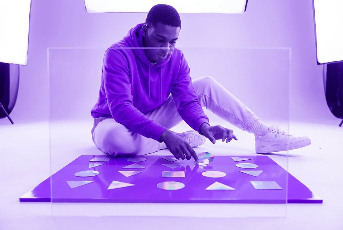 Tại sao AI Agent là tương lai của tối ưu hóa công cụ tìm kiếm?