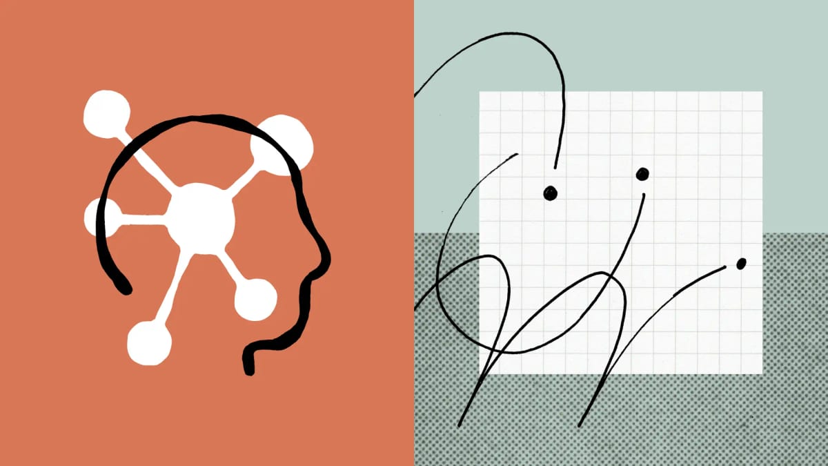 Introducing Claude Opus 4.7